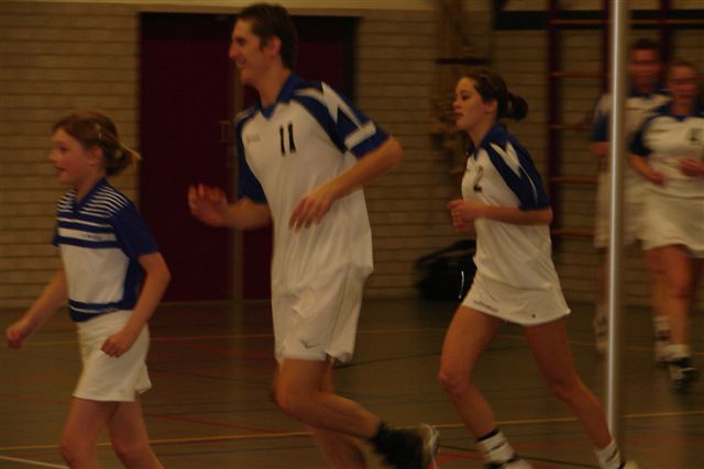 2008-01-06 Pupil Ellen de Jonge (17).JPG